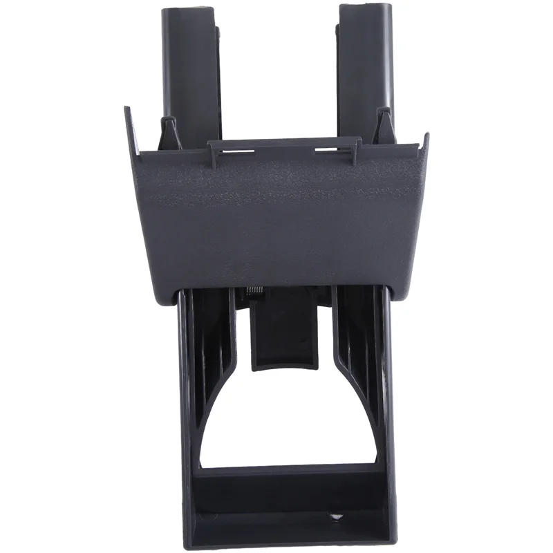 RHD Driver Side Passenger Side Cup Holder Folding Organizer For Toyota Land Cruiser 70 76 79 78 75 LC70 LC76 LC79-Y46A
RHD Driver Side Passenger Side Cup Holder Folding Organizer For Toyota Land Cruiser 70 76 79 78 75 LC70 LC76 LC79-Y46A