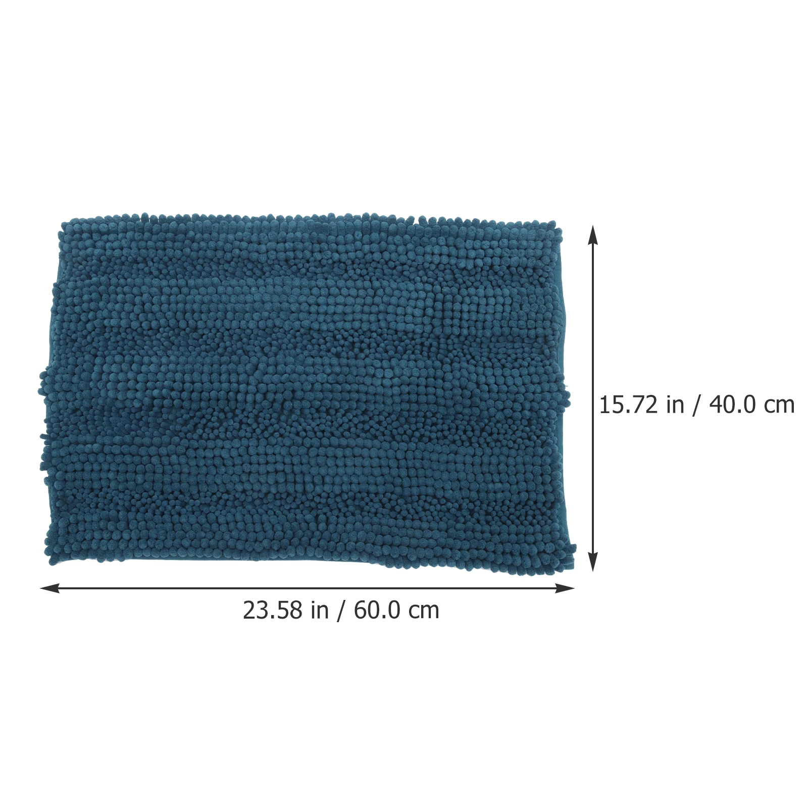 1pcs Washable Reusable Hamster Pee Pad Absorbent Chenille Cage Liner Small Pet Bedding Portable Mat For Guinea Pig Rat Ferret
1pcs Washable Reusable Hamster Pee Pad Absorbent Chenille Cage Liner Small Pet Bedding Portable Mat For Guinea Pig Rat Ferret