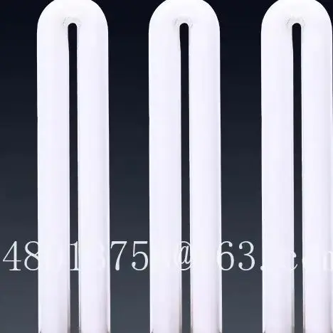 Мобильный телефон высокой мощности 36 Вт, УФ-клей, УФ-отверждение/бестеневая лампа, светодиодное пятно
Мобильный телефон высокой мощности 36 Вт, УФ-клей, УФ-отверждение/бестеневая лампа, светодиодное пятно