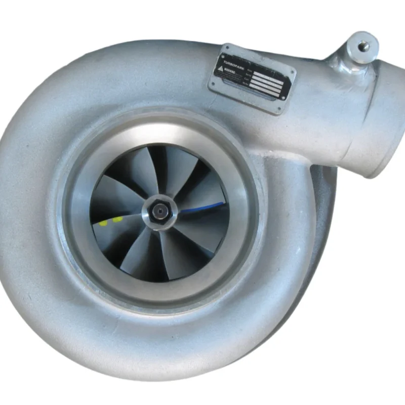 ATV&UTVFactory Direct Sale HC5A Turbocharger KTTA50 KEEA50-B K2000 87K50 Engine 3801845 3594101
ATV&UTVFactory Direct Sale HC5A Turbocharger KTTA50 KEEA50-B K2000 87K50 Engine 3801845 3594101
