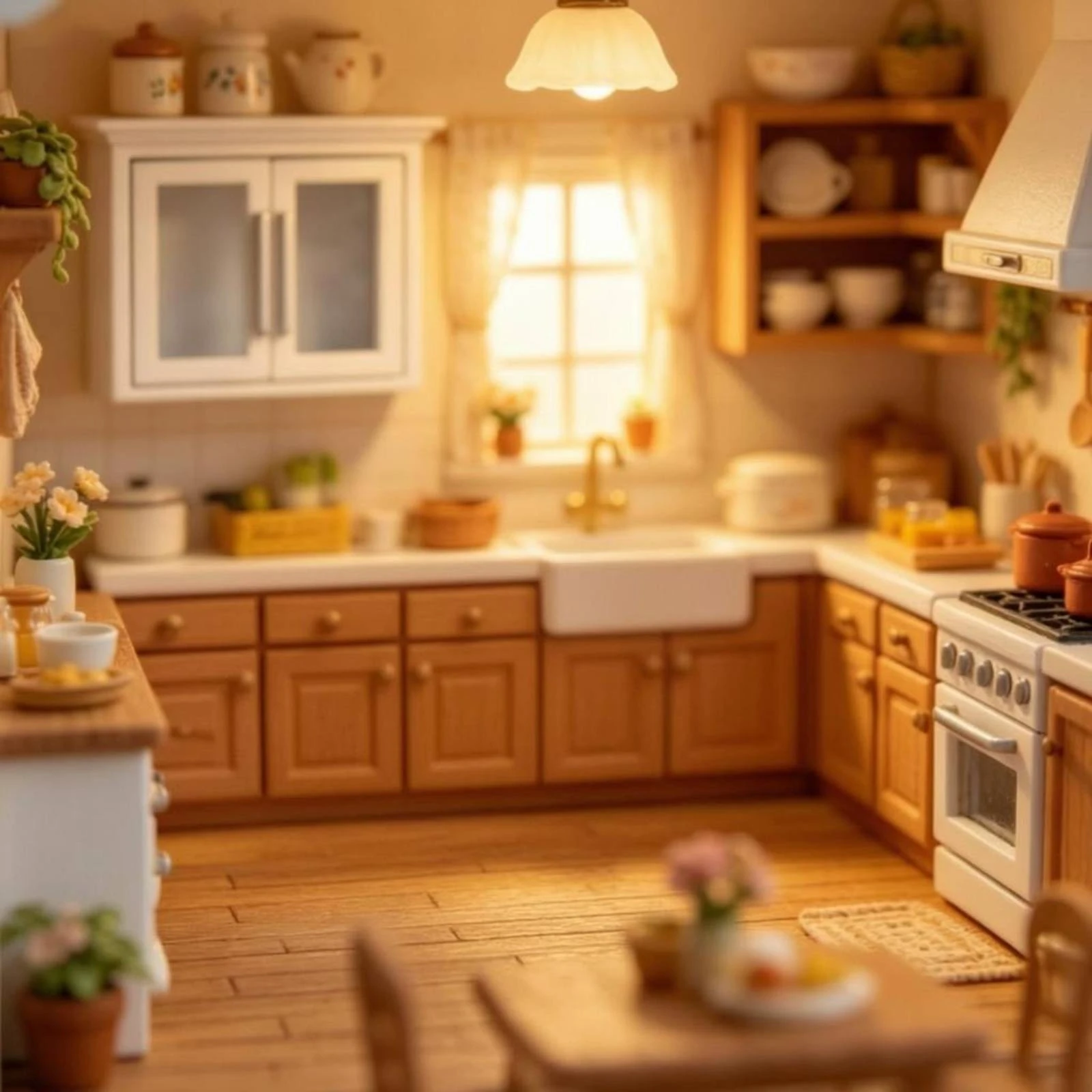 1:12 Dollhouse Cabinet White Miniature Display Cabinet Miniature Cupboard Silver Handles Mini Furniture Rectangular Box Shape
1:12 Dollhouse Cabinet White Miniature Display Cabinet Miniature Cupboard Silver Handles Mini Furniture Rectangular Box Shape