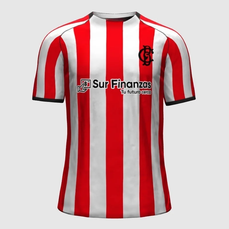 H 2025 Designer New Arrival Football Club Goalkeeper Jersey Men Women Daily Football Sports T-Shirt Breathable Tee 3D Fashion
H 2025 Designer New Arrival Football Club Goalkeeper Jersey Men Women Daily Football Sports T-Shirt Breathable Tee 3D Fashion