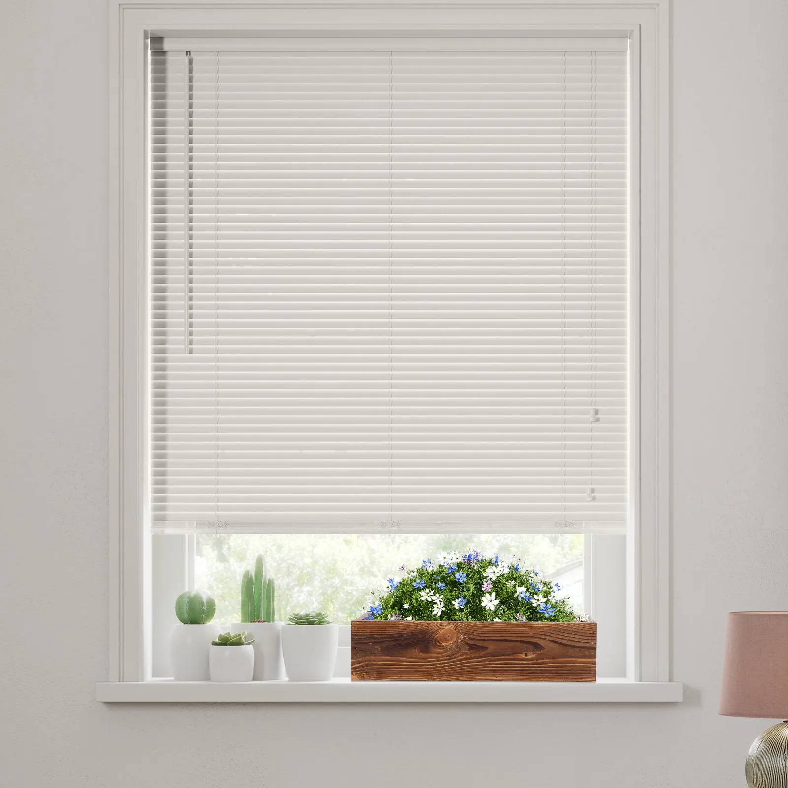 Деревянный цветочный ящик в деревенском стиле, декоративное кашпо для дома, офиса, сада, горшок для суккулентов, кедровые оконные ящики
Деревянный цветочный ящик в деревенском стиле, декоративное кашпо для дома, офиса, сада, горшок для суккулентов, кедровые оконные ящики