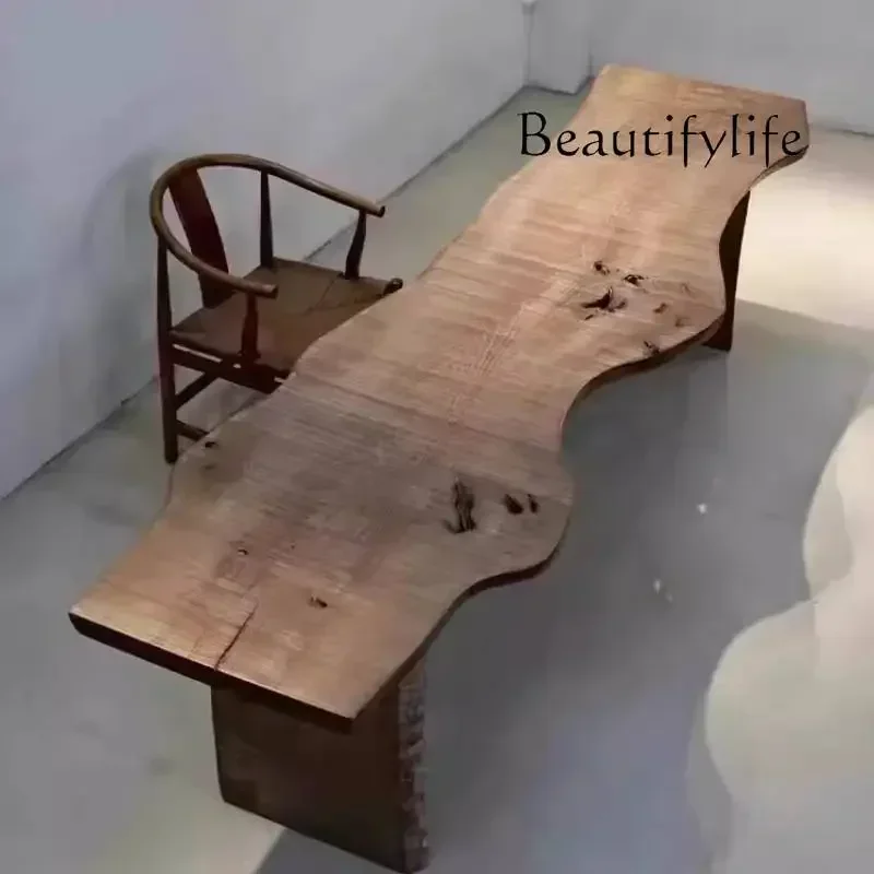 N44 Kitchen Japanese Dining Table Decor Industrial Extending Desk Dining Table Clearance Salon Tavolino Da Salotto Furniture
N44 Kitchen Japanese Dining Table Decor Industrial Extending Desk Dining Table Clearance Salon Tavolino Da Salotto Furniture