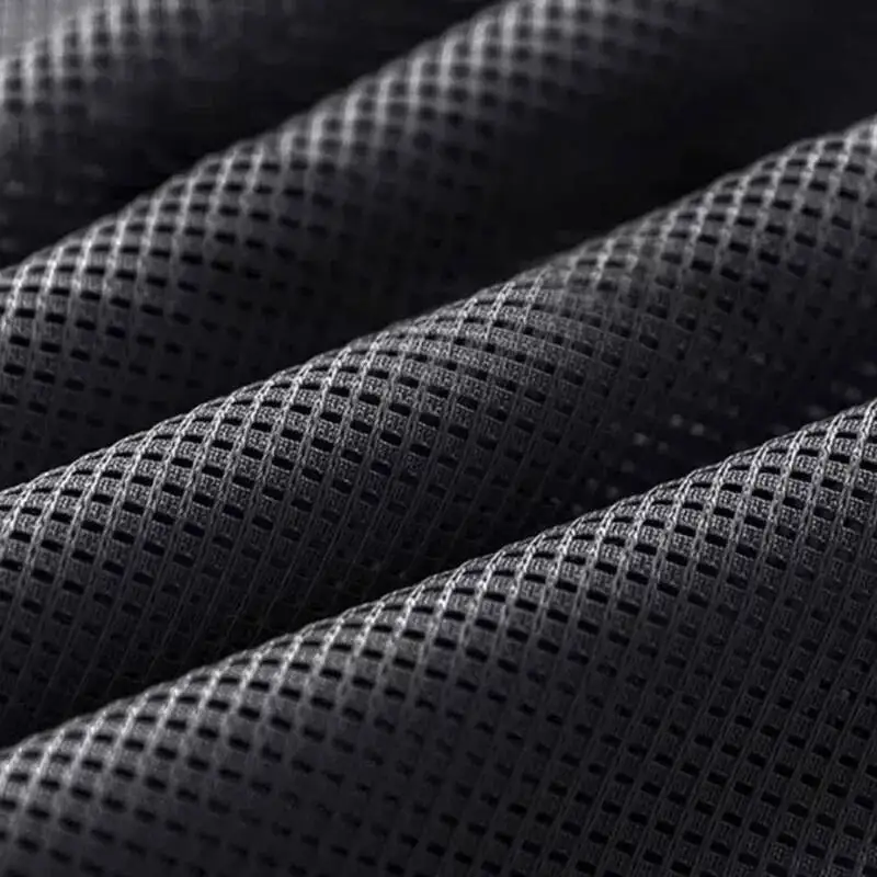 School Swivel Home Vanity Office Chair Gaming Bedroom Hand Study Armchairs Floor Modern Youth Chaise De Bureau Office Furniture
School Swivel Home Vanity Office Chair Gaming Bedroom Hand Study Armchairs Floor Modern Youth Chaise De Bureau Office Furniture