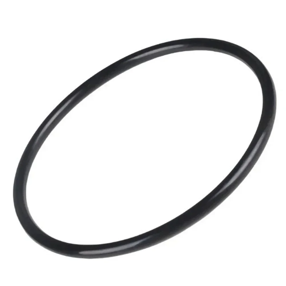 Reliable O Ring Replacement for Hayward Filters Optimized Design for Secure Sealing and Efficient Pool Filtration System
Reliable O Ring Replacement for Hayward Filters Optimized Design for Secure Sealing and Efficient Pool Filtration System