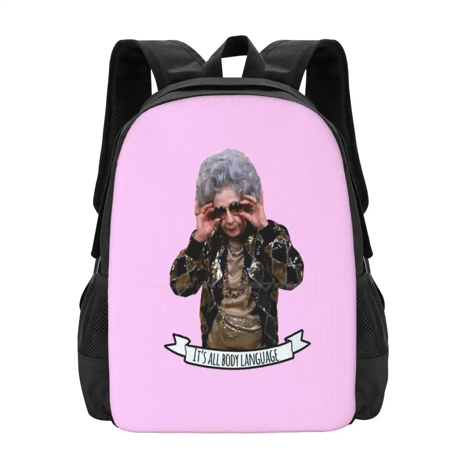 Бабушка Ютта модный узор дизайн путешествия ноутбук школьный рюкзак сумка бабушка Юетта цитаты что в языке Fine Fran няня
Бабушка Ютта модный узор дизайн путешествия ноутбук школьный рюкзак сумка бабушка Юетта цитаты что в языке Fine Fran няня