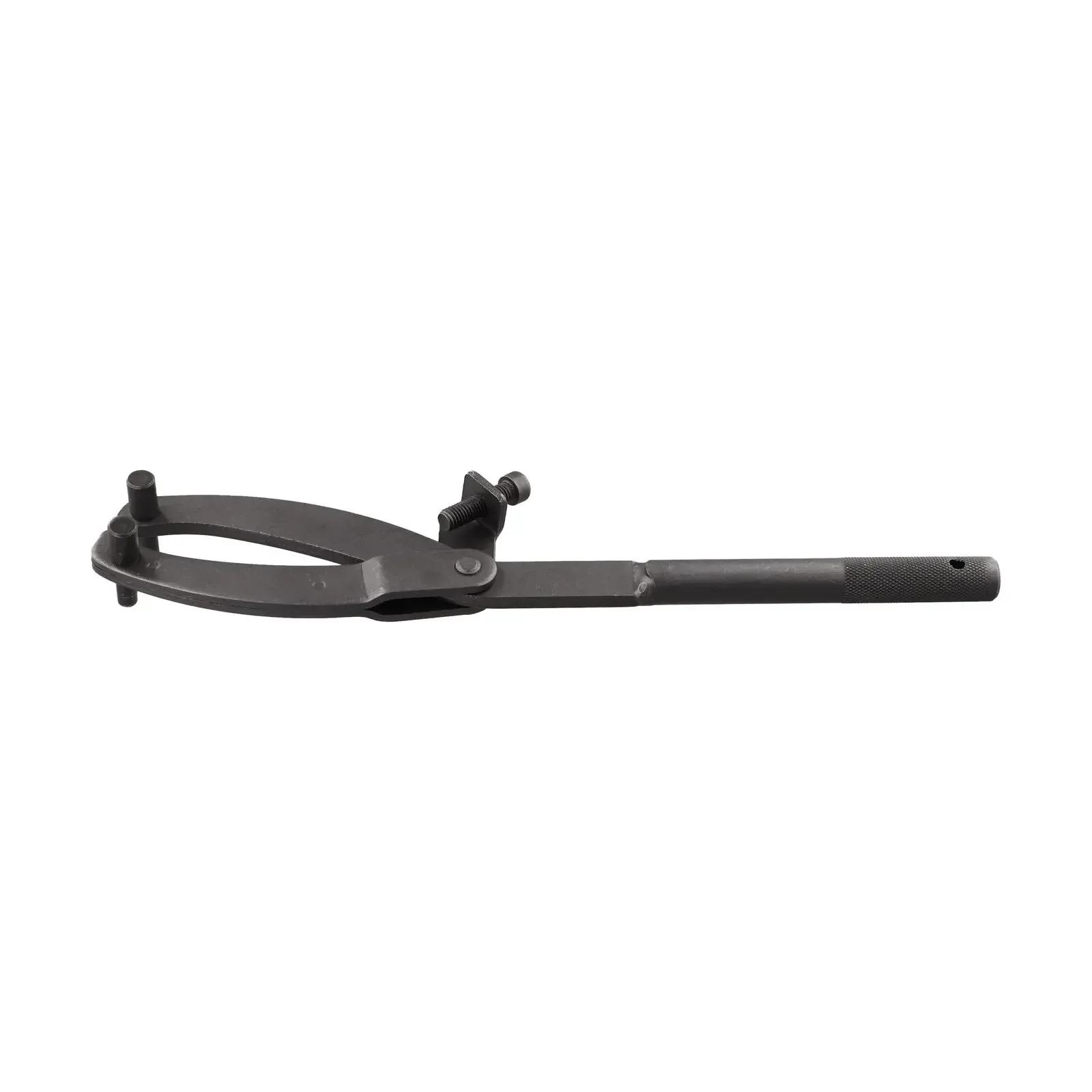 For Motorcycle Flywheel Motorcycle Repair Motorcycle Flywheel Wrench Motorcycle Maintenance 29.5 Cm Length Steel Material
For Motorcycle Flywheel Motorcycle Repair Motorcycle Flywheel Wrench Motorcycle Maintenance 29.5 Cm Length Steel Material