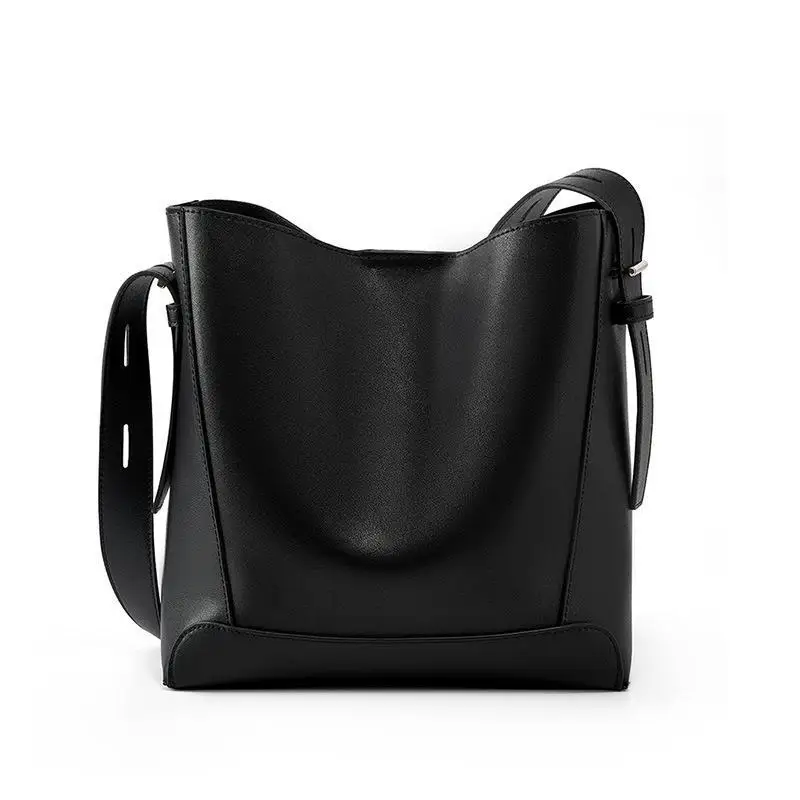 Underarm Crossbody Bag for Women Shoulder Bag Versatile Bucket Bag Casual Versatile Purse and Handbags Mother Kids Bags for Girl
Underarm Crossbody Bag for Women Shoulder Bag Versatile Bucket Bag Casual Versatile Purse and Handbags Mother Kids Bags for Girl