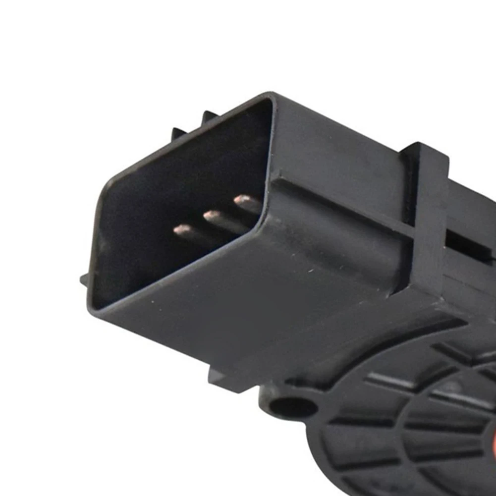 Neutral Safety Switch FN0121444 7S4P7F293AA For Ford For Focus 2005-2011 For Transit Connect For Mazda For Protege Transmission
Neutral Safety Switch FN0121444 7S4P7F293AA For Ford For Focus 2005-2011 For Transit Connect For Mazda For Protege Transmission