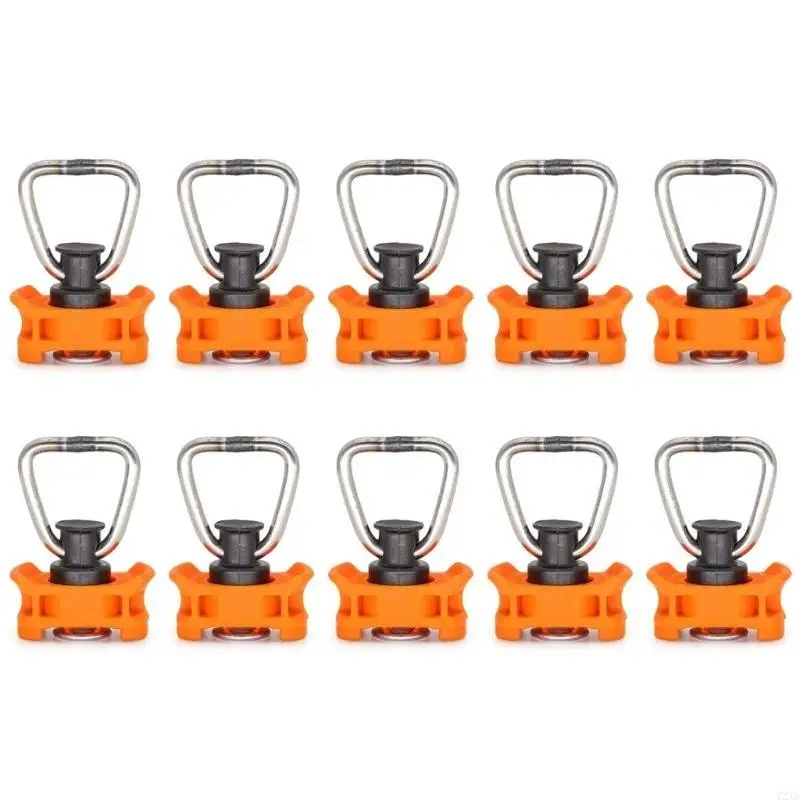 Закрепите нагрузку с фитингами авиационной железной дороги для автомобильных караванов задних гаражей 72xb
Закрепите нагрузку с фитингами авиационной железной дороги для автомобильных караванов задних гаражей 72xb