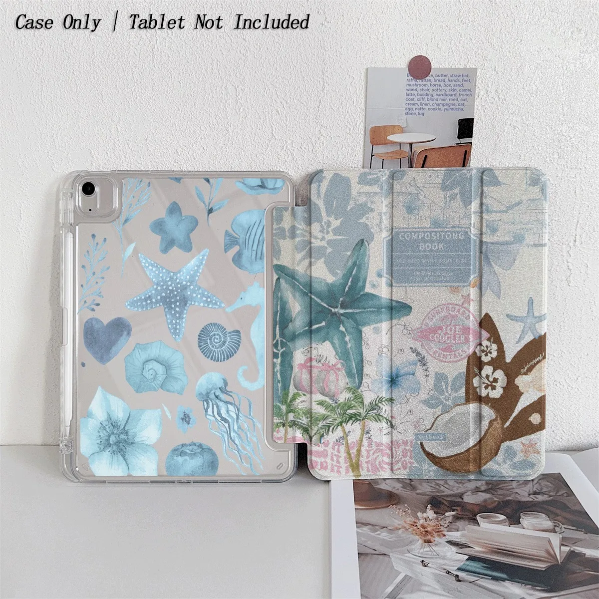 Case for iPad mini7, Pro , Air 7/8, 10/11/12;for Samsung Pad, for Xiaomi Pad, for Redmi Pad, for Huawei Pad, for Honor Pad,
Case for iPad mini7, Pro , Air 7/8, 10/11/12;for Samsung Pad, for Xiaomi Pad, for Redmi Pad, for Huawei Pad, for Honor Pad,