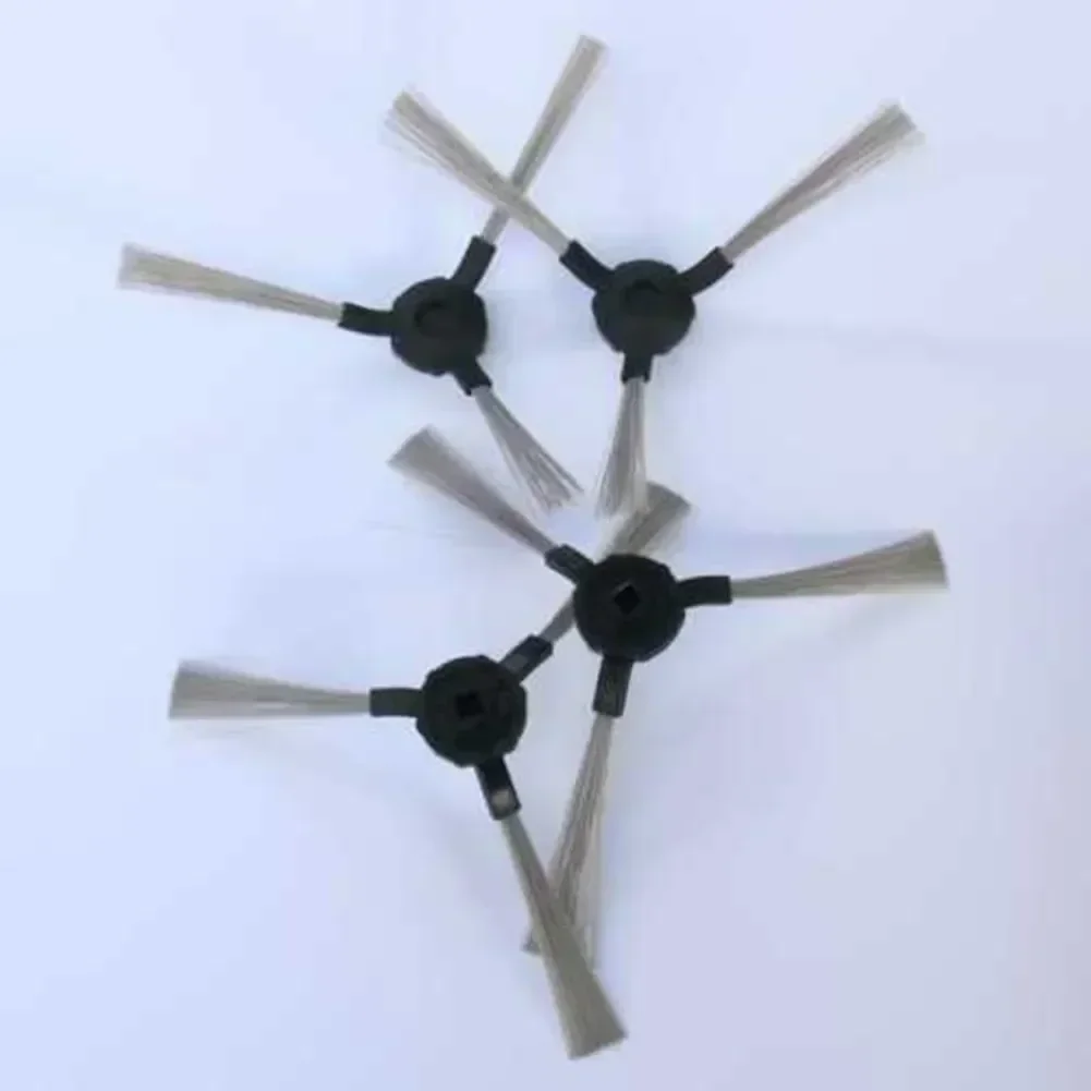High Quality Hot New Side Brushes Accessories X990 ZX1000 For MyGenie P2 P3 Replacement Spare Part Vacuum Cleaner
High Quality Hot New Side Brushes Accessories X990 ZX1000 For MyGenie P2 P3 Replacement Spare Part Vacuum Cleaner
