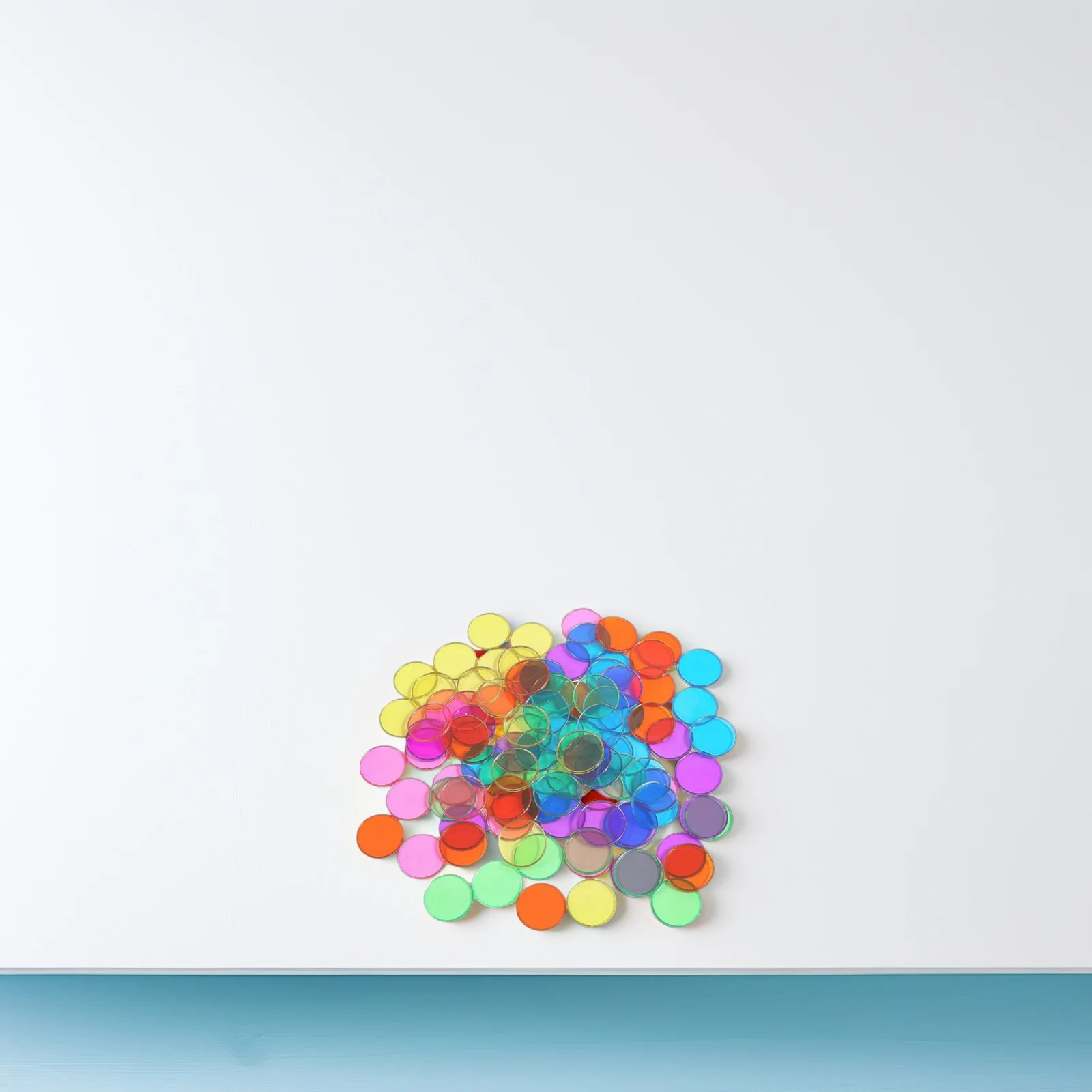 1 set Magnetic Wand Round Chips Educational Toy for Kids Color Sorting Counting Learning Tool Material
1 set Magnetic Wand Round Chips Educational Toy for Kids Color Sorting Counting Learning Tool Material
