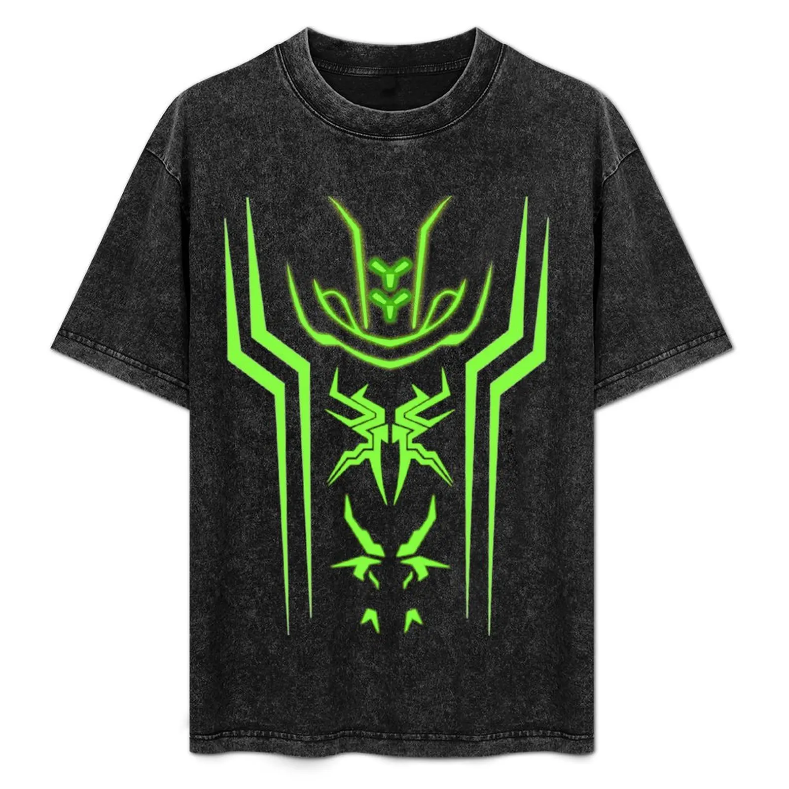 AcceleRacers Drone Shirt T-Shirt Outdoor Sports Short Sleeve Top
AcceleRacers Drone Shirt T-Shirt Outdoor Sports Short Sleeve Top