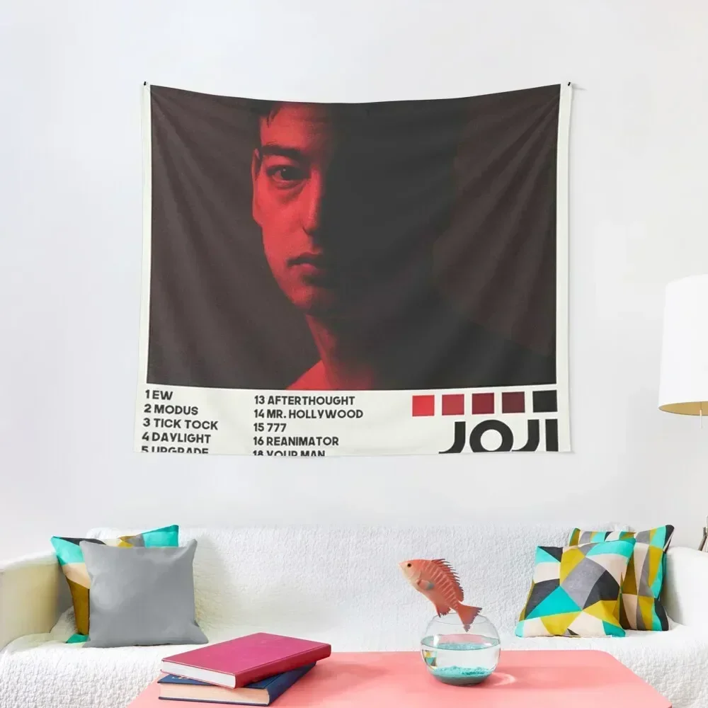 Joji Poster Nectar Minimalist Tapestry Room Decorating Aesthetic Home Decorating Bed Room Decoration Custom Tapestry
Joji Poster Nectar Minimalist Tapestry Room Decorating Aesthetic Home Decorating Bed Room Decoration Custom Tapestry