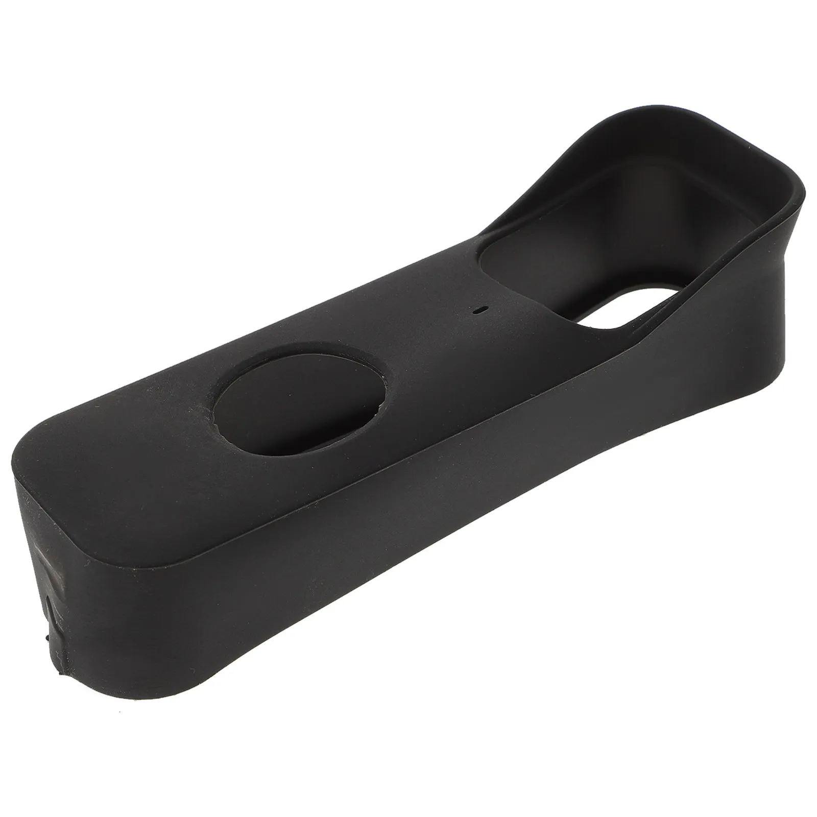 Силиконовый защитный чехол для дверного звонка Blink A363, гибкий водонепроницаемый ударопрочный монтажный кронштейн для видеодомофона
Силиконовый защитный чехол для дверного звонка Blink A363, гибкий водонепроницаемый ударопрочный монтажный кронштейн для видеодомофона