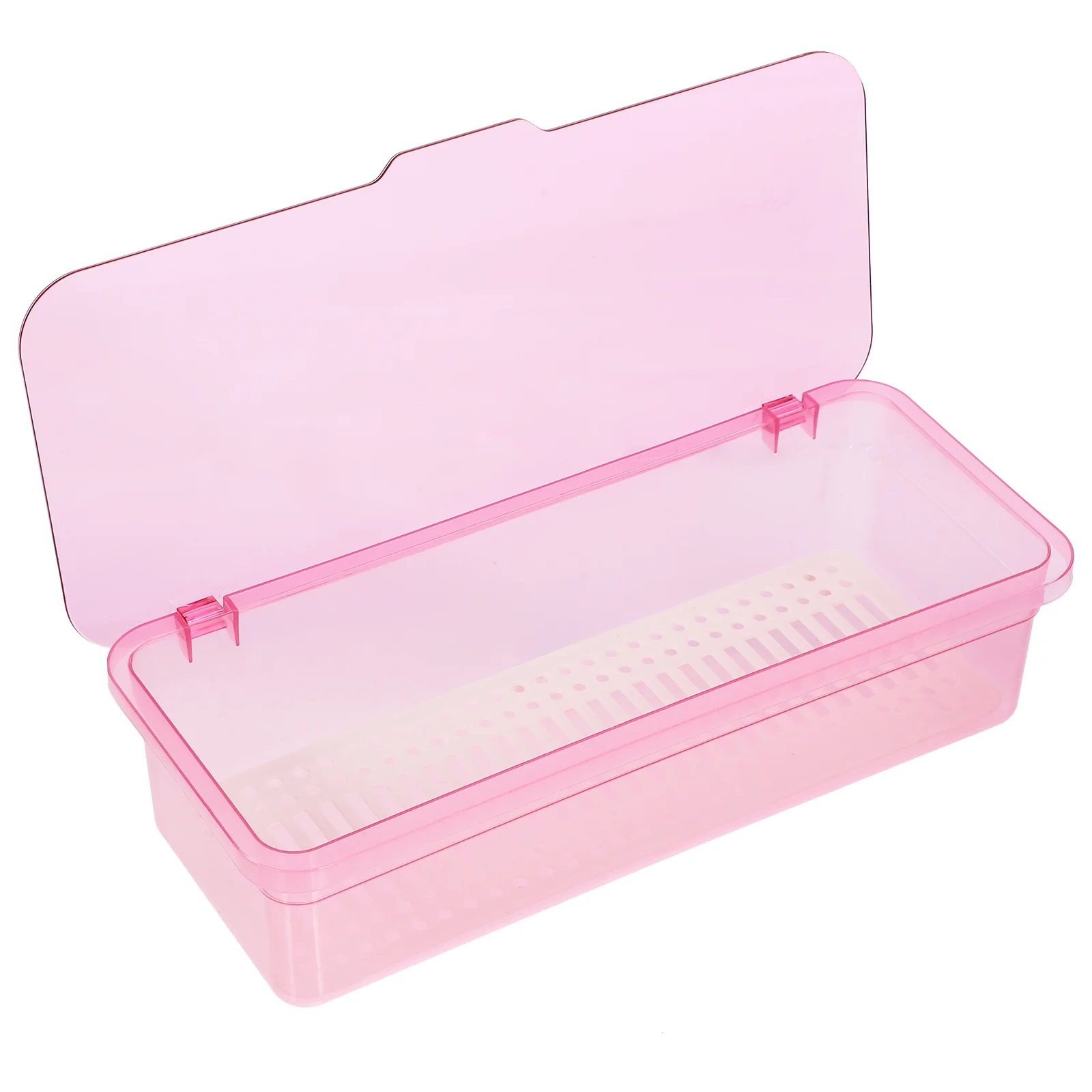 Covered Silverware Tray Cutlery Storage Box Basket Drainer Rack Cups Pink Holder Sponge
Covered Silverware Tray Cutlery Storage Box Basket Drainer Rack Cups Pink Holder Sponge