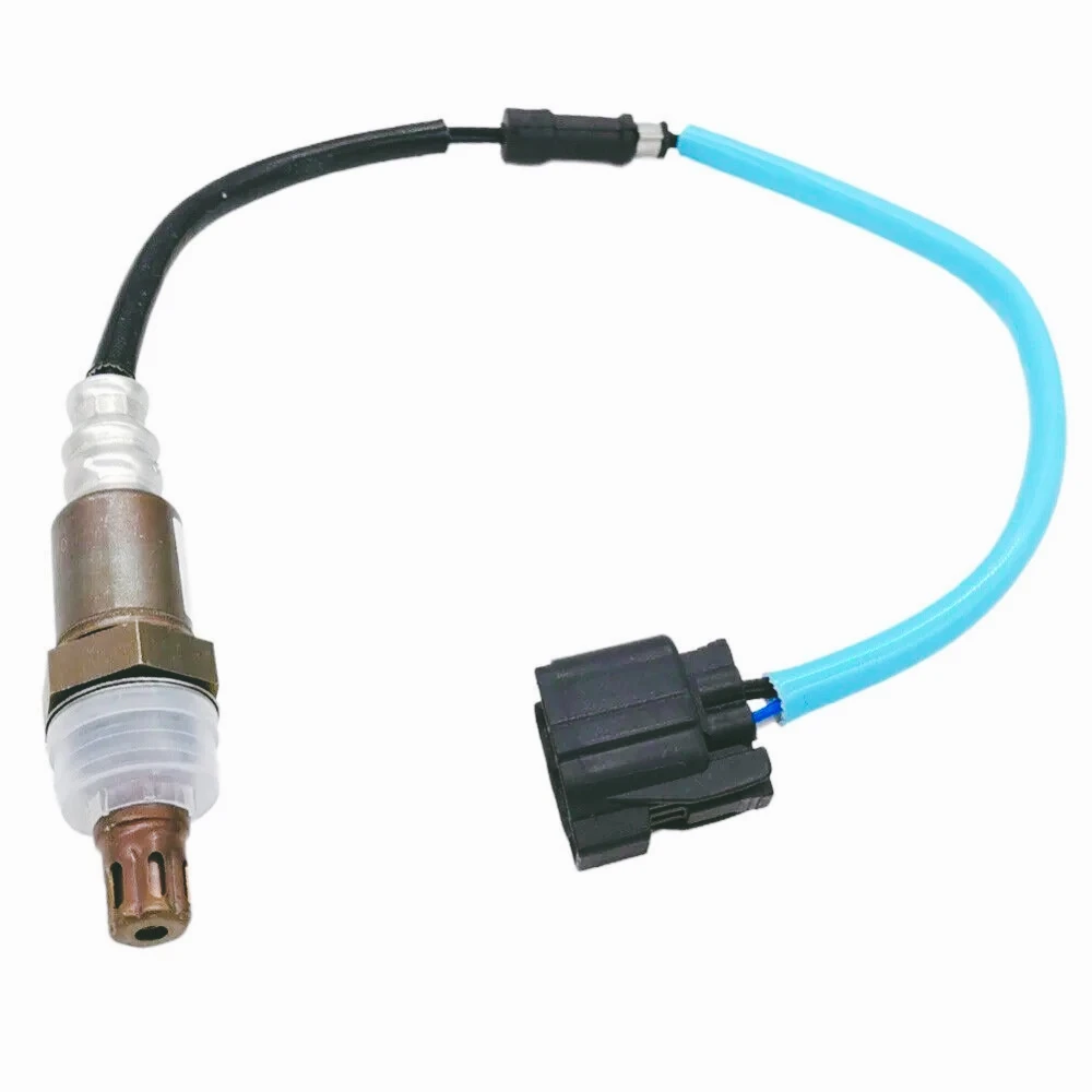 Sensor oxígeno alta calidad nuevo para 36531-RAA-A02, sensor relación aire-combustible para 2003-2007 2.4L
Sensor oxígeno alta calidad nuevo para 36531-RAA-A02, sensor relación aire-combustible para 2003-2007 2.4L