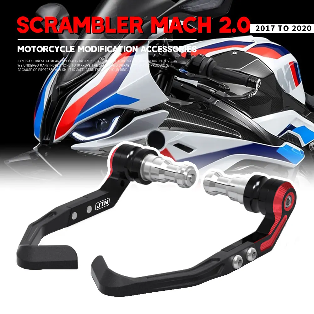 Scrambler Italia Independent 2016, комплект защиты тормозного рычага для DUCATI, аксессуары для защиты рычага тормоза и сцепления
Scrambler Italia Independent 2016, комплект защиты тормозного рычага для DUCATI, аксессуары для защиты рычага тормоза и сцепления