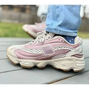 ex Casual Sports oes Running oes Противоскользящая o Абсорбционная Износостойкая застежка на галстук Коллекция осень 2024 г.
ex Casual Sports oes Running oes Противоскользящая o Абсорбционная Износостойкая застежка на галстук Коллекция осень 2024 г.