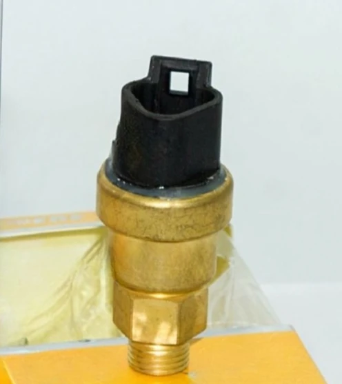 E330C/D E336D Pressure Sensor 161-1703/1704/1705 Sublimation Blanks Car Accessories Garden Tools
E330C/D E336D Pressure Sensor 161-1703/1704/1705 Sublimation Blanks Car Accessories Garden Tools