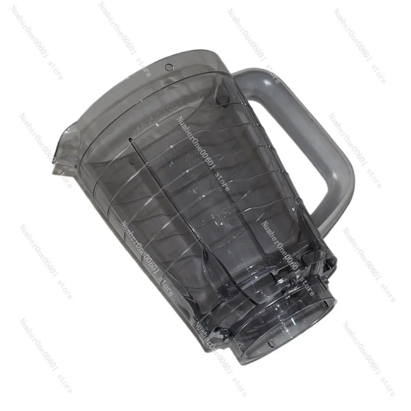 Blender For HR2162 HR2165 HR2166 Mixing Cup, Plastic Cup, Accessories
Blender For HR2162 HR2165 HR2166 Mixing Cup, Plastic Cup, Accessories