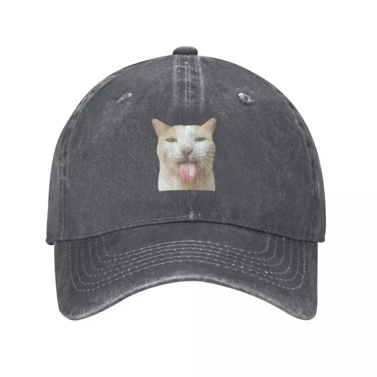 BLEHH Baseball Cap Fashion Beach Anime Hat fashionable Mountaineering Women's Beach Outlet 2026 Men's
BLEHH Baseball Cap Fashion Beach Anime Hat fashionable Mountaineering Women's Beach Outlet 2026 Men's