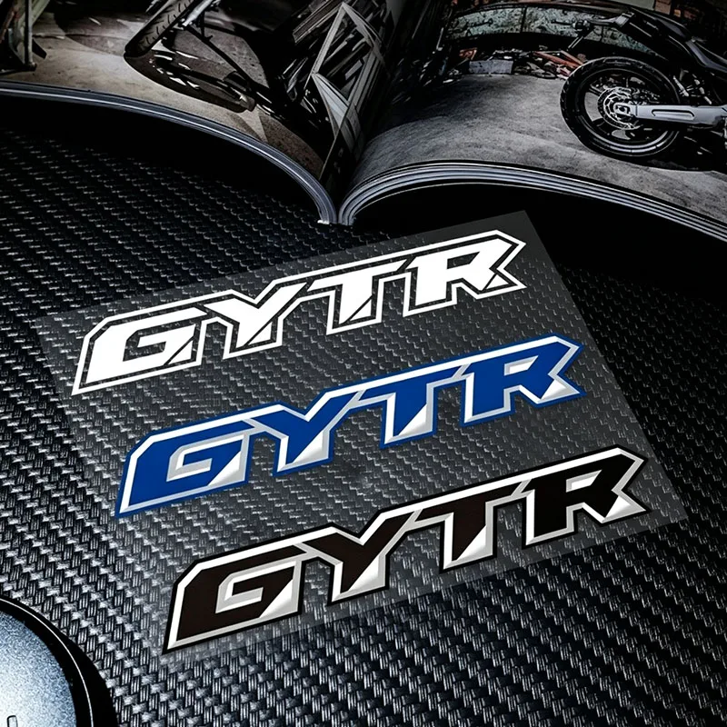 Motorcycle Modification Stickers High Performance Racing Decals Waterproof Reflective Pegatinas for Windscreen Fuel Tank Helmet
Motorcycle Modification Stickers High Performance Racing Decals Waterproof Reflective Pegatinas for Windscreen Fuel Tank Helmet