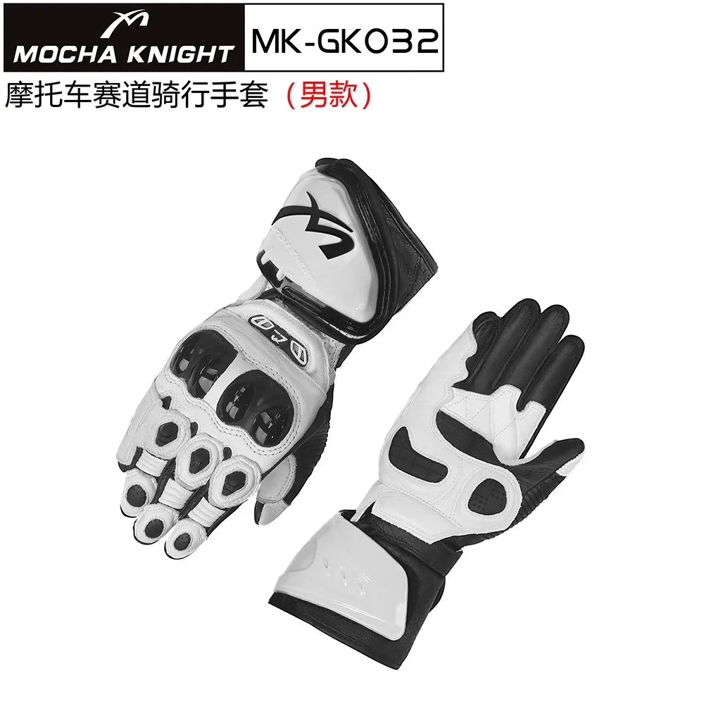 Motorcycle Riding Gloves Carbon Fiber Kevlar Breathable Touch Screen Four Seasons Motorcycle Accessories Guantes Moto Motos
Motorcycle Riding Gloves Carbon Fiber Kevlar Breathable Touch Screen Four Seasons Motorcycle Accessories Guantes Moto Motos