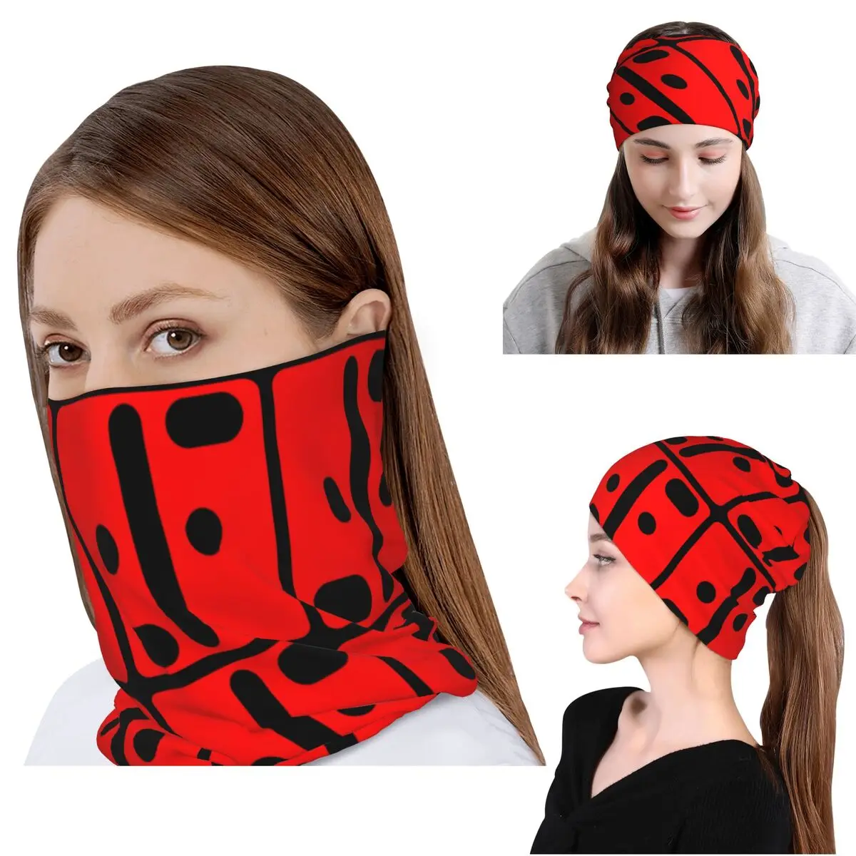 V The Visitors Insignia Bandana Neck Cover Wrap Scarf Multifunction Headband Beanies Hat Unisex Adult Washable
V The Visitors Insignia Bandana Neck Cover Wrap Scarf Multifunction Headband Beanies Hat Unisex Adult Washable