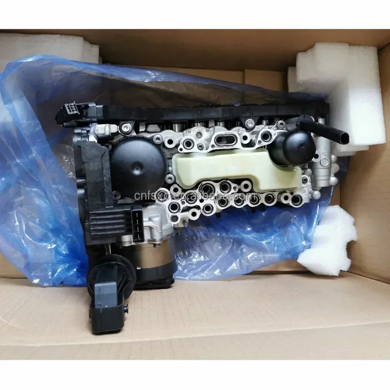 0CK DL382 DSG 0CK927156Q 0CK325121 7-Speed Transmission Control Unit Module Immobilizer TCU TCM Compatible for Au di A6 A7 S6
0CK DL382 DSG 0CK927156Q 0CK325121 7-Speed Transmission Control Unit Module Immobilizer TCU TCM Compatible for Au di A6 A7 S6