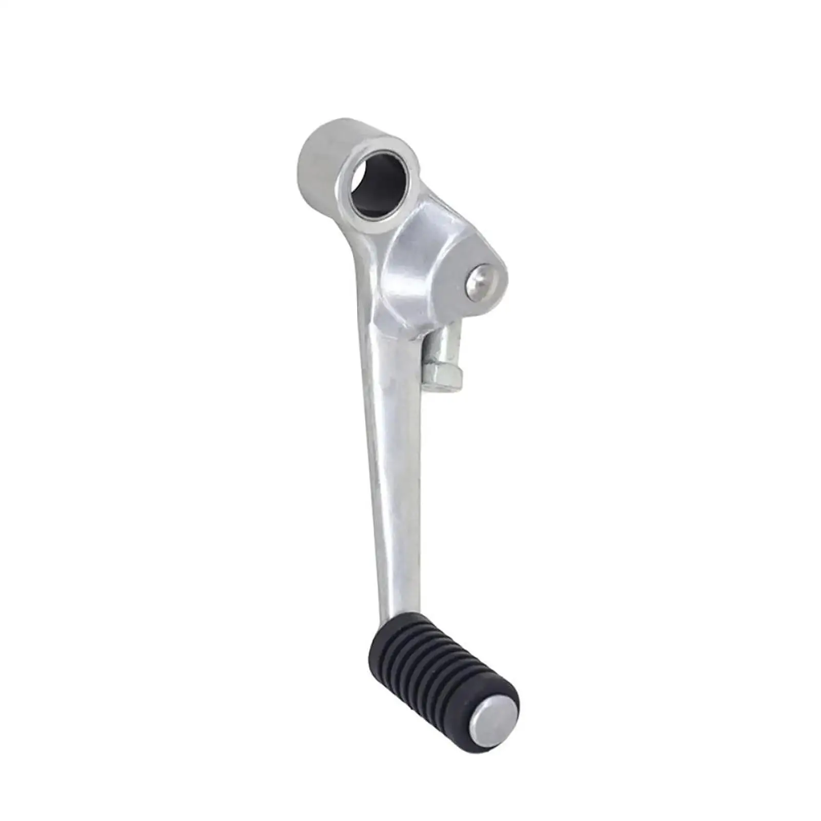 Gear Shifts Lever Aluminum Alloy Shifter Pedal Stable Performance Arm for Honda CBR600F4 Cbr600f4i Motorbike
Gear Shifts Lever Aluminum Alloy Shifter Pedal Stable Performance Arm for Honda CBR600F4 Cbr600f4i Motorbike