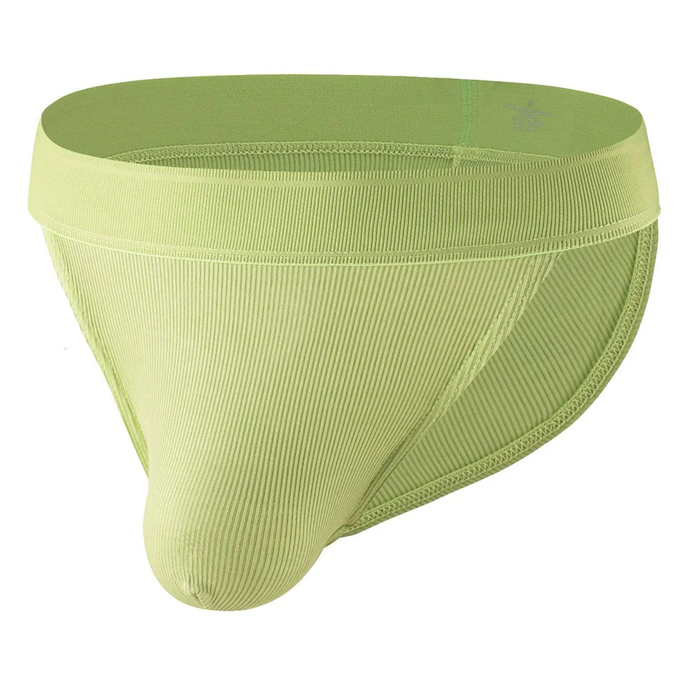 Удобные дышащие мужские трусы-брифы с выступом, однотонные, спортивные, для активного образа жизни
Удобные дышащие мужские трусы-брифы с выступом, однотонные, спортивные, для активного образа жизни