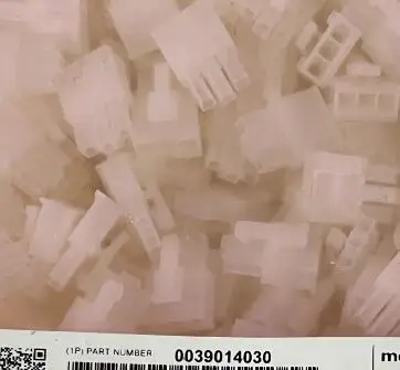 100pcs/lot 3901-4030 39-01-4030 39014030 Connector 5557-03R2 3P 100% New and Original
100pcs/lot 3901-4030 39-01-4030 39014030 Connector 5557-03R2 3P 100% New and Original