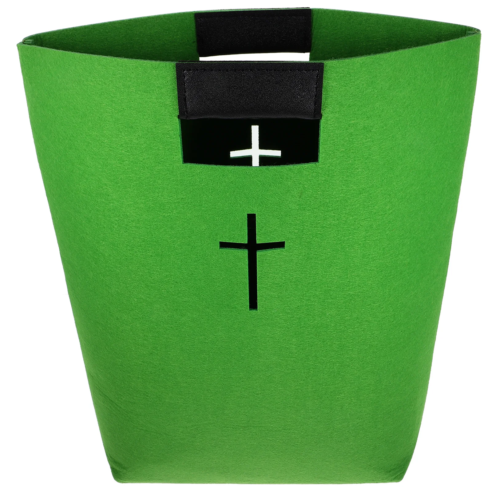 Storage Large Felt Tote Women Bible Tote Green Shopping Carrying Bag Bible Bag Shopping Handbag Reusable
Storage Large Felt Tote Women Bible Tote Green Shopping Carrying Bag Bible Bag Shopping Handbag Reusable