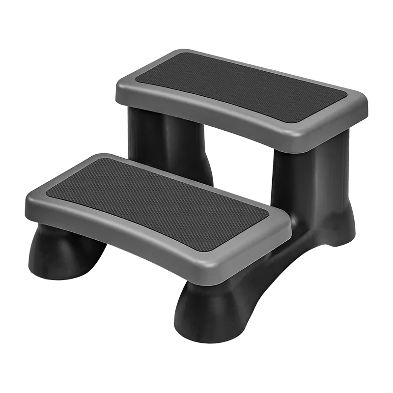 Smartstep Y Universal PP Spa Steps by Leisure Concepts Modern Design for Outdoor Hot Tubs & Spas
Smartstep Y Universal PP Spa Steps by Leisure Concepts Modern Design for Outdoor Hot Tubs & Spas