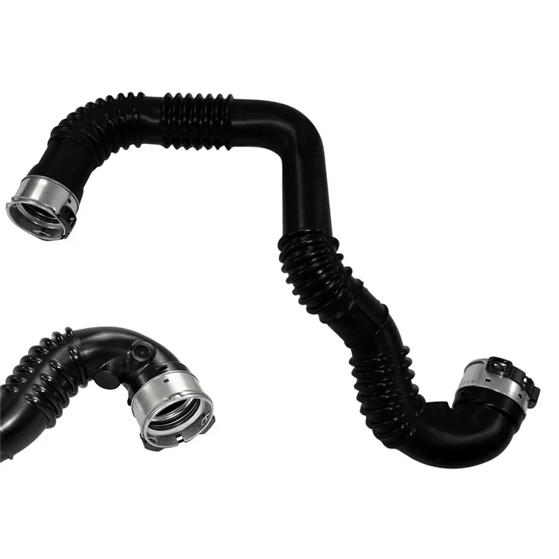 Intercooler Sleeve Turbo Air Tube Intercharge Pipe 14460-HX40D Bracket For Nissan Qashqai Kadjar 1.6 Dci Turbo
Intercooler Sleeve Turbo Air Tube Intercharge Pipe 14460-HX40D Bracket For Nissan Qashqai Kadjar 1.6 Dci Turbo