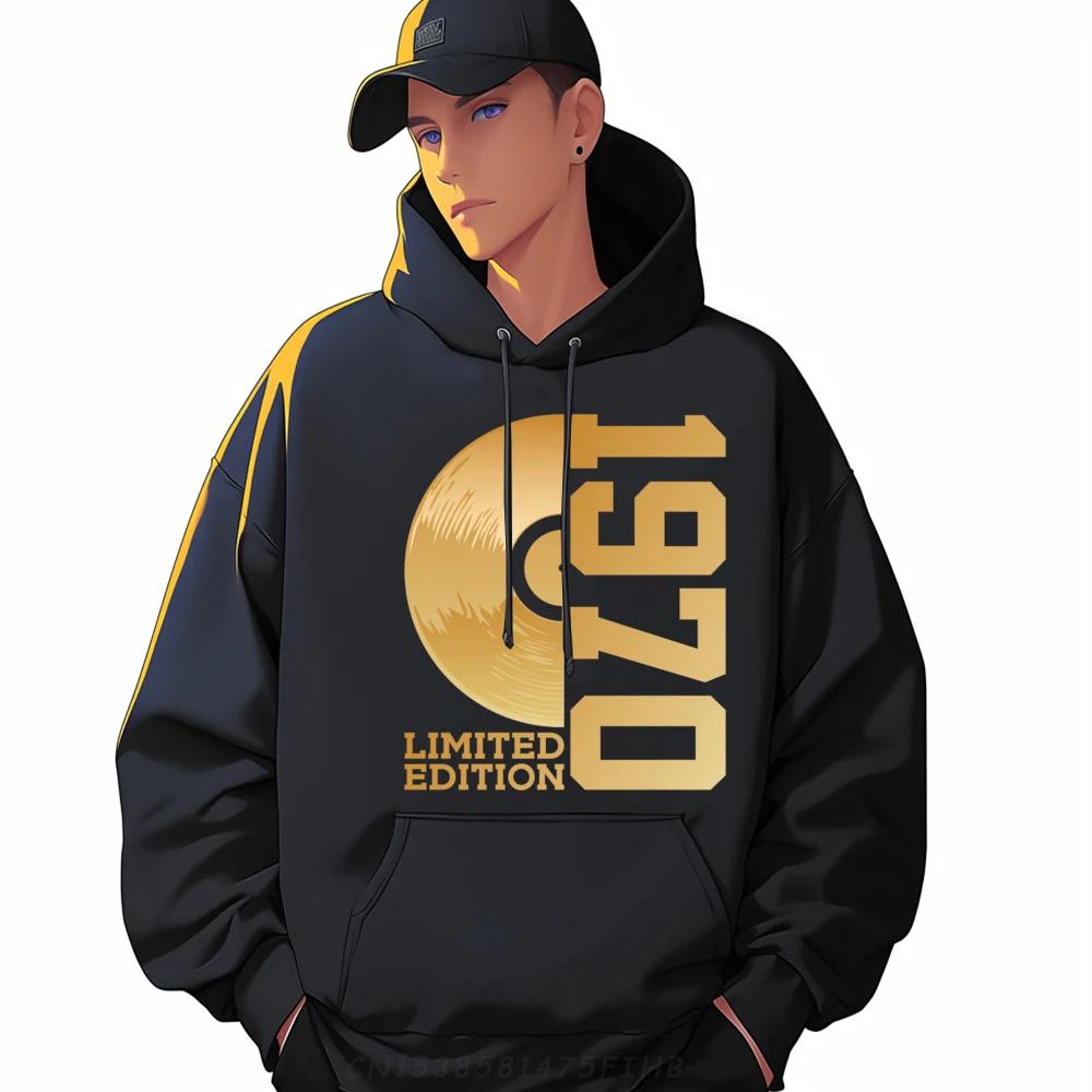 Vinyl 54th Birthday DJ Record Limited Edition 1970 Grpahic Tee Custom Hoodies Party
Vinyl 54th Birthday DJ Record Limited Edition 1970 Grpahic Tee Custom Hoodies Party