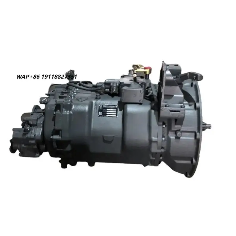 Quality Stransmission Auto Parts Synchronizer Ring Equential FAST Transmission Gearbox Reduction Planetary Gearbox Gearboxes
Quality Stransmission Auto Parts Synchronizer Ring Equential FAST Transmission Gearbox Reduction Planetary Gearbox Gearboxes