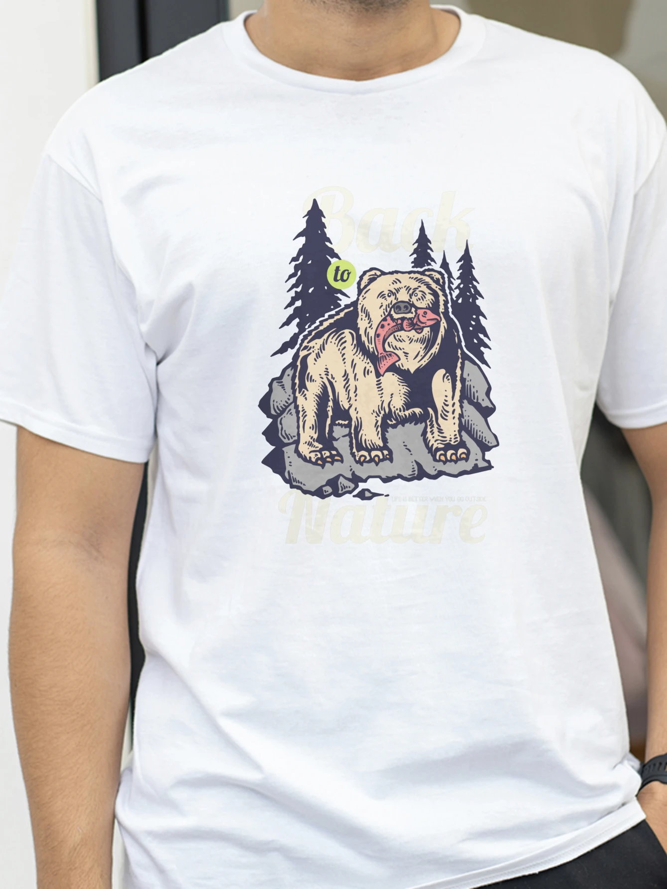 Men's t-shirts 2025 New Men's clothing plain t-shirt Running top football tops 100%cotton Printed Summer Basic Y2k tops Graphic
Men's t-shirts 2025 New Men's clothing plain t-shirt Running top football tops 100%cotton Printed Summer Basic Y2k tops Graphic
