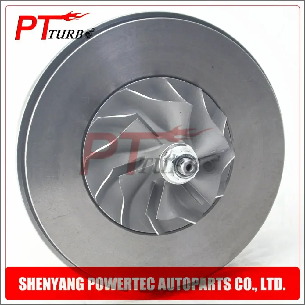 TD05 Turbine CHRA 49178-02385 ME014881 Core Balanced For Mitsubishi Canter 3.9L 100Kw 4D34T4 Turbo Cartridge 2000 NEW
TD05 Turbine CHRA 49178-02385 ME014881 Core Balanced For Mitsubishi Canter 3.9L 100Kw 4D34T4 Turbo Cartridge 2000 NEW