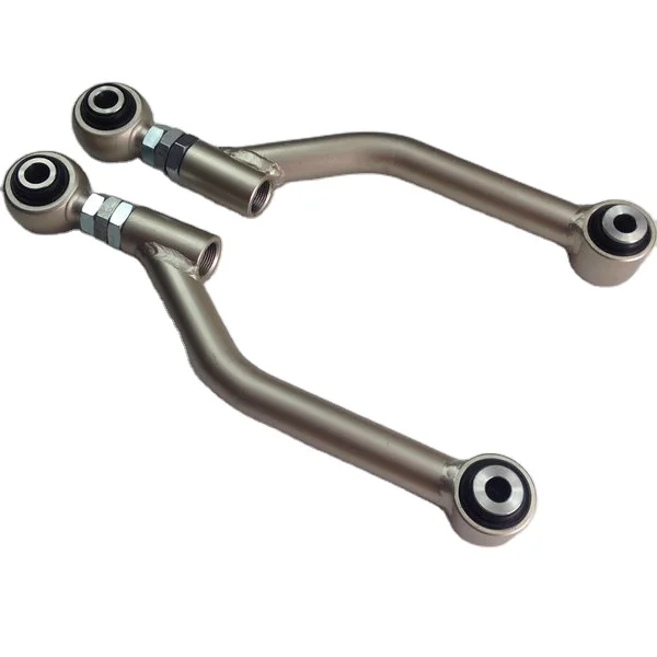 RTS Car parts control arm Rear Camber Arm for Hyundai Genesis Coupe BK 2008-2015 YZ291
RTS Car parts control arm Rear Camber Arm for Hyundai Genesis Coupe BK 2008-2015 YZ291