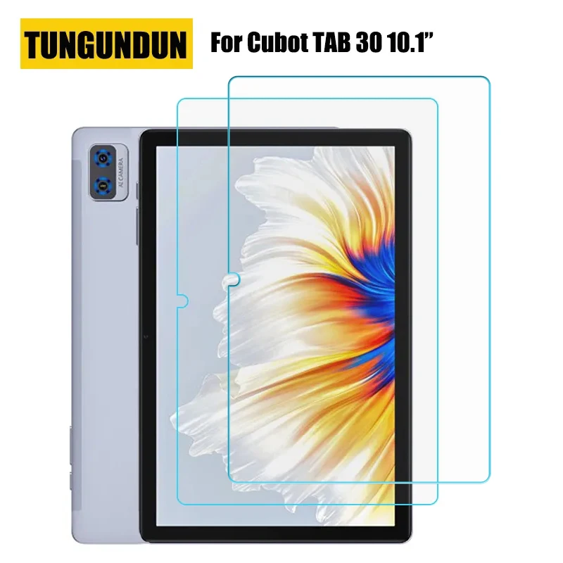 Защитное стекло 9H для планшета Cubot TAB 30, Защитная пленка для экрана 10,1 дюйма для Pelicula Cubot TAB 30, чехол из закаленного стекла, 1-3 шт.
Защитное стекло 9H для планшета Cubot TAB 30, Защитная пленка для экрана 10,1 дюйма для Pelicula Cubot TAB 30, чехол из закаленного стекла, 1-3 шт.