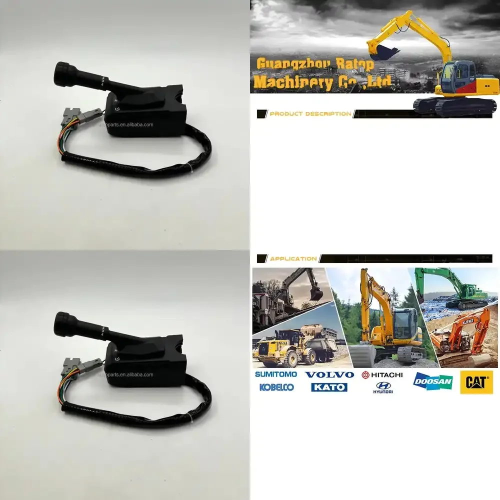High Quality Transmission Controller 299-5840 2995840 299 5840
High Quality Transmission Controller 299-5840 2995840 299 5840