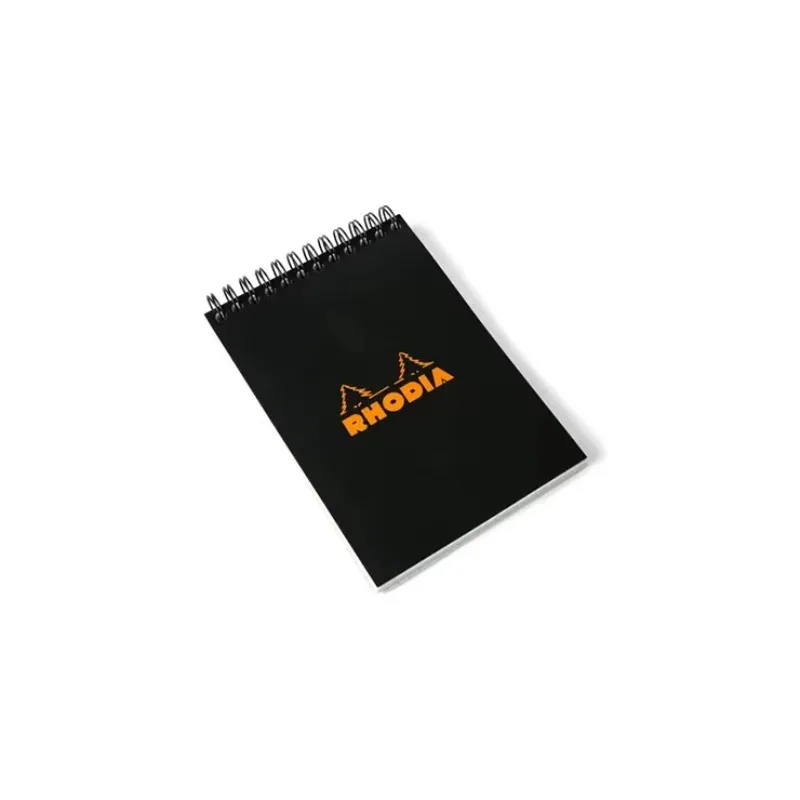 SvenPad Elegance Rhodia Edition (Single, Black Cover) Stage Magic Tricks Mentalism Illusions Gimmick Fun Prophecy Magia Magician
SvenPad Elegance Rhodia Edition (Single, Black Cover) Stage Magic Tricks Mentalism Illusions Gimmick Fun Prophecy Magia Magician