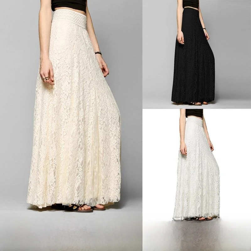 Утягивающая кружевная юбка с высокой талией, юбка-зонтик миди, европейская ткань из ПВХ, Ci Walk Batwing pe
Утягивающая кружевная юбка с высокой талией, юбка-зонтик миди, европейская ткань из ПВХ, Ci Walk Batwing pe