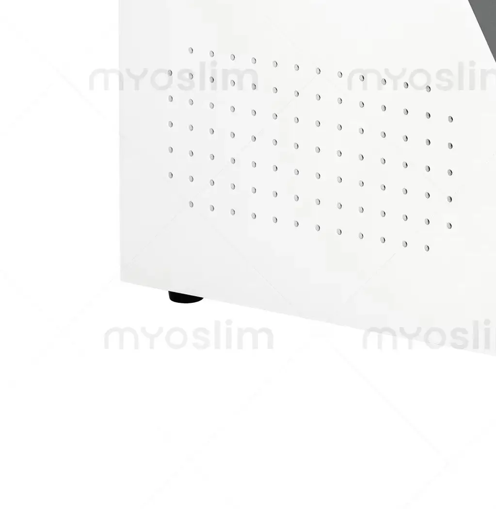 Многофункциональный лазерный аппарат 6-в-1 (980 нм) для удаления грибковых инфекций кожи и ногтей, а также для удаления красных кровеносных сосудов и сосудистых звездочек (диодный лазер)
Многофункциональный лазерный аппарат 6-в-1 (980 нм) для удаления грибковых инфекций кожи и ногтей, а также для удаления красных кровеносных сосудов и сосудистых звездочек (диодный лазер)