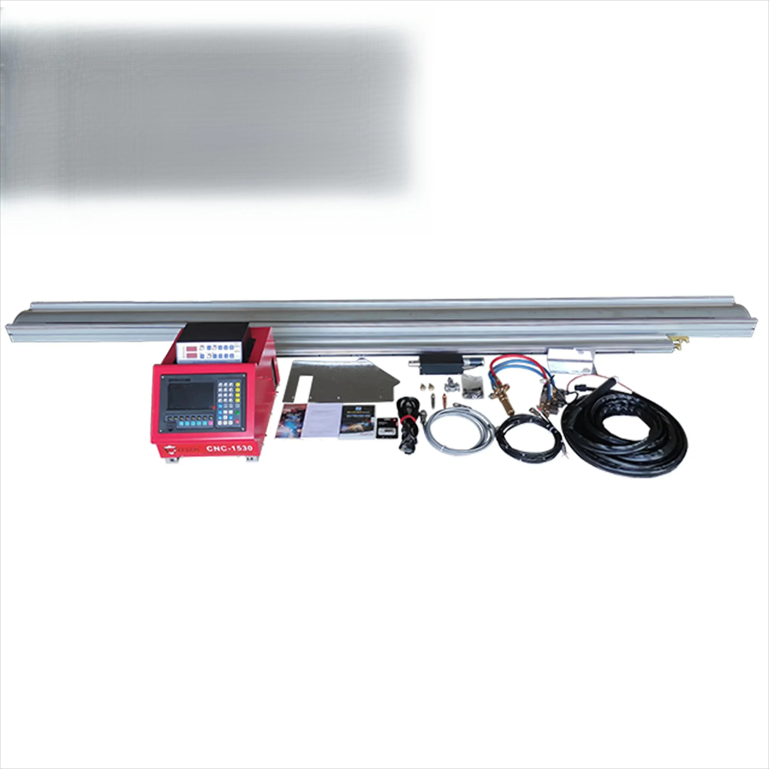 factory price CNC Air Plasma Cutters Steel Stainless Steel Cutting CUT-100&CUT-120 220V Input Voltage Construction New Used Ava
factory price CNC Air Plasma Cutters Steel Stainless Steel Cutting CUT-100&CUT-120 220V Input Voltage Construction New Used Ava