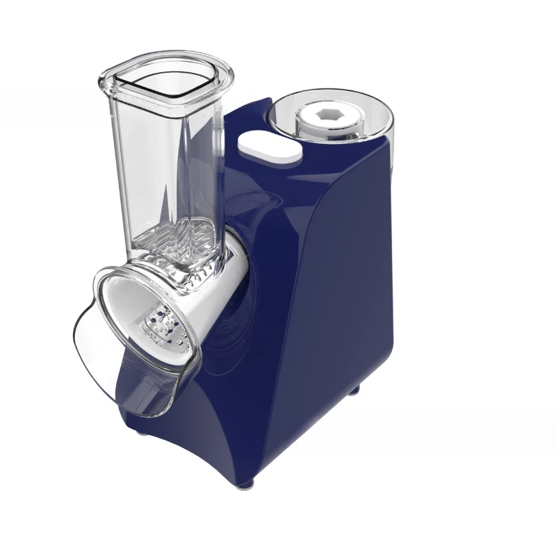 220V Multifunctional Electric Salad Maker Fruit Vegetable Slicer Cutter Carrot Potato Chopper Cutting Machine Cheese Shredder
220V Multifunctional Electric Salad Maker Fruit Vegetable Slicer Cutter Carrot Potato Chopper Cutting Machine Cheese Shredder